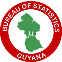 Bureau of Statistics – Guyana – Better Data Better Lives