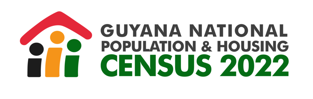 Census Bureau Of Statistics