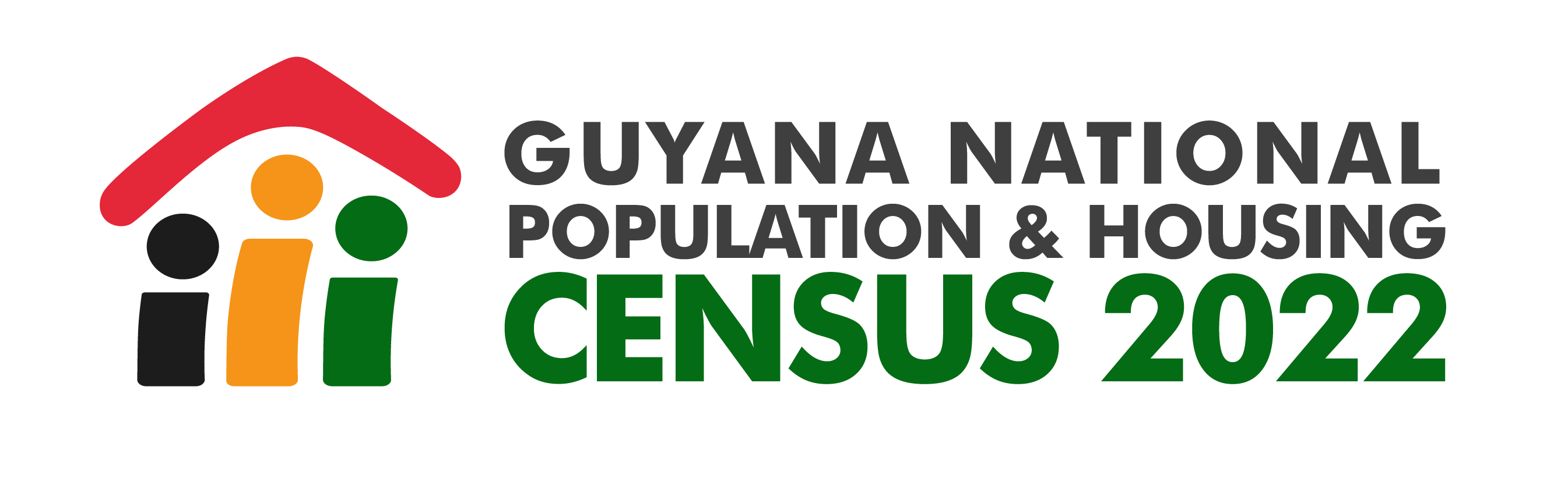 PNG _Census Logo Colour