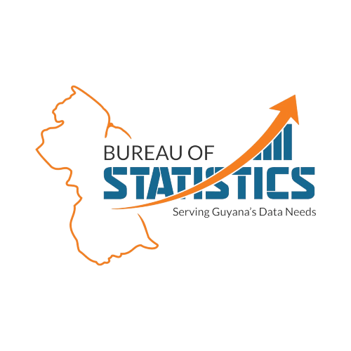 Bureau of Statistics 